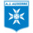 欧塞尔 AJ Auxerre